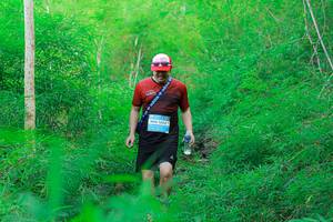 BIB: 1202
                            <button type="button" onclick="openModal(22096200)" class="btn btn-primary btn-sm float-right btn-popup" data-toggle="modal" data-target=".modal-high-quality">
                        <i class="fas fa-shopping-cart"></i> Add to Cart
                    </button>
                                            <button type="button" onclick="isThisMe(22096200, true)" class="btn btn-success btn-sm float-right btn-popup btn-isme hidden" data-toggle="tooltip" data-placement="bottom" title="นี่คือรูปของคุณใช่ไหม คลิกที่นี่เพื่อเอาเข้าอัลบั้ม">
                        <i class="fas fa-plus"></i> Add to album
                    </button>
                    <button type="button" onclick="isThisMe(22096200, false)" class="btn btn-warning btn-sm float-right btn-popup btn-isnotme hidden">
                        <i class="fas fa-ban"></i> Remove from album
                    </button>